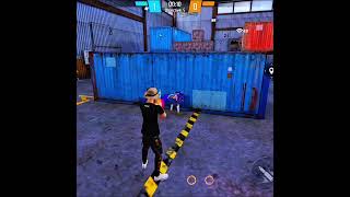 DEFINE REVENGE 😯 GIRL TROLLING ON ME 👿😎 AGAIN USING TRICKS 😡