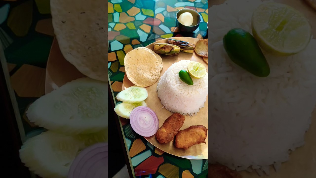 🧿Triptir Aiburovat.. ❤🔥💥🎉💖 🎉#viral #shorts#sir#marriage #celebration #trending #youtube