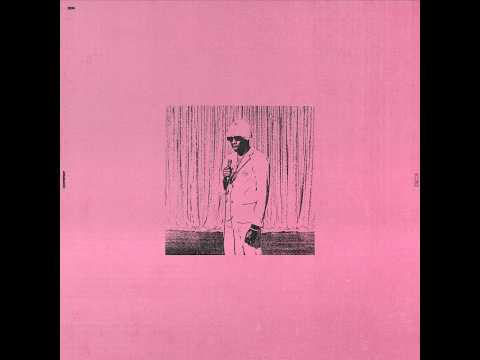 [FREE] TYLER THE CREATOR x IGOR TYPE BEAT - "GARDEN OF EDEN"