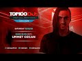 Ummet Ozcan Live From The Top 100 DJs Virtual Festival 2020