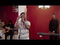 Vincent Claudius First Love A Mini Concert Mailo Bashi Natalie Vincent Claudius First Love A Mini Concert Mailo Bashi Natalie