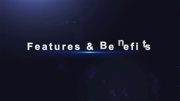 HUAWEI Access Network-EA5821 Product Introduction