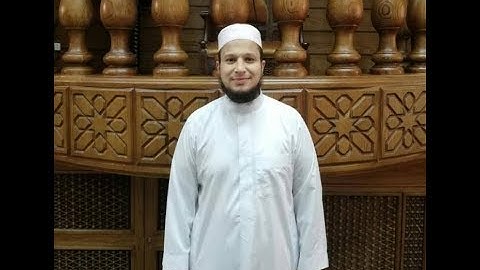 سورة التوبه من الايه 33 الي الاية 92 بصوت الشيخ محمد عبدالحليم