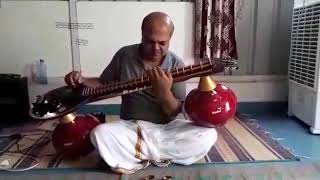 N V Shrikant Sunadavinodini