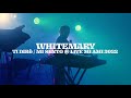 MI AMI 2022 | WHITEMARY - Ti dirò / Mi sento (live)