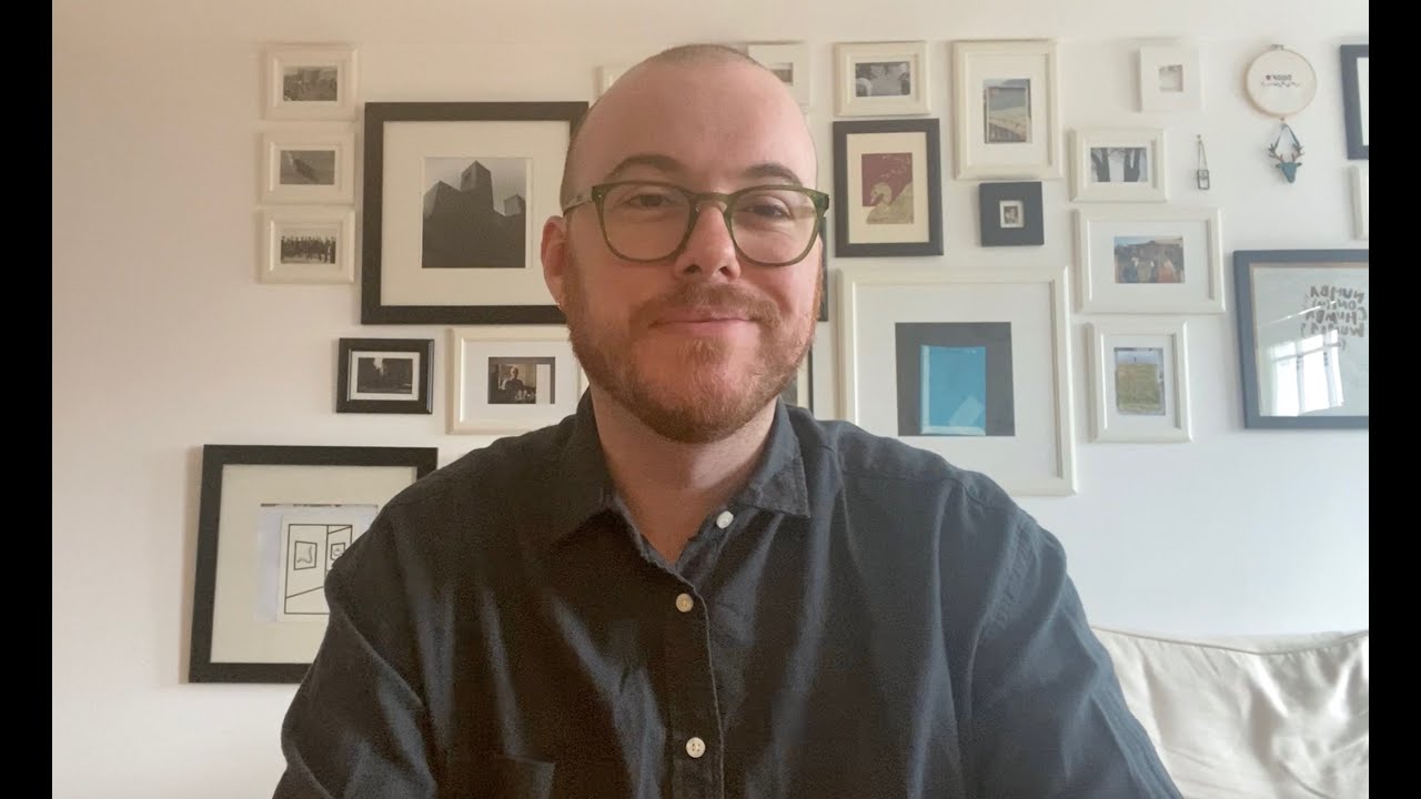 Big Welcome: Careers and Employability at UAL