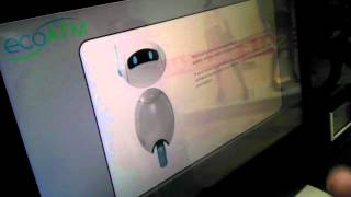 Hd Instant Cash For Phones Ecoatm Scam Steals Phone