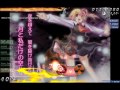 [Osu!] Liz Triangle x Like a Rabbit - Moonlight Step [Grayness]