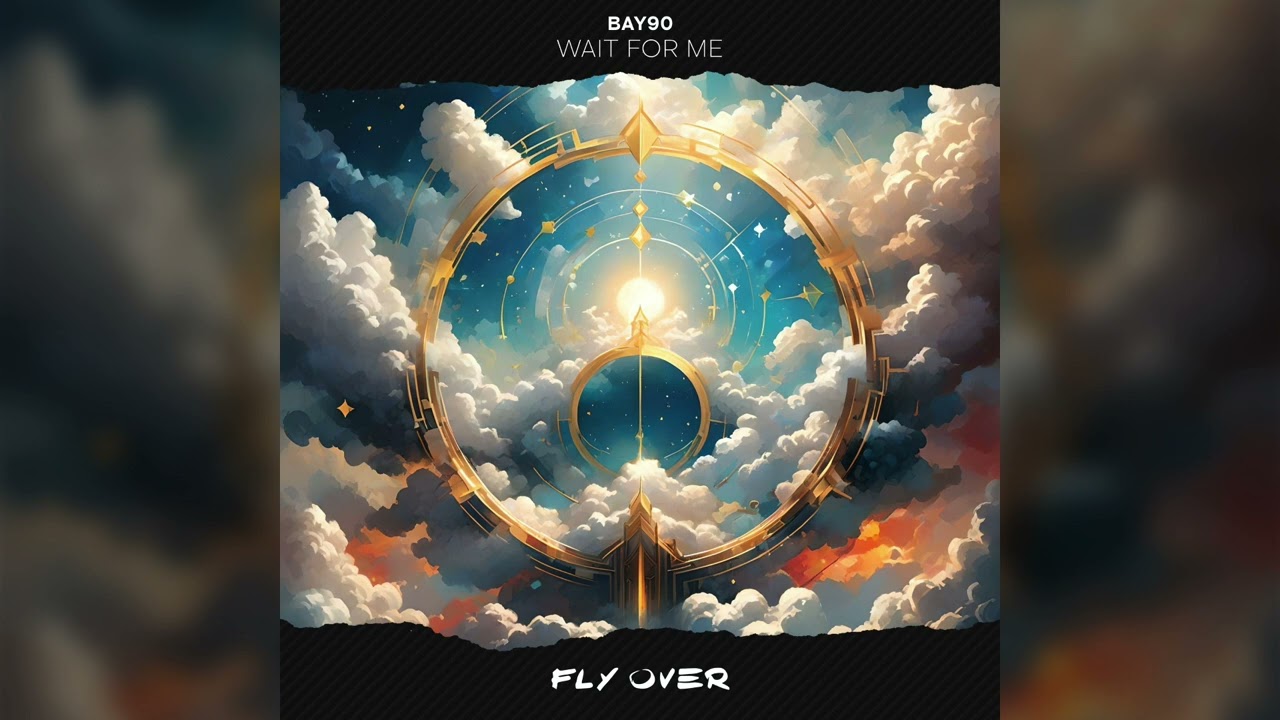 BAY90 - Wait for Me auf YouTube ansehen BAY90 - Wait for Me auf YouTube ansehen