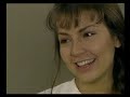 مسلسل روزاليندا الحلقة ١٧ ج ٣ صوت عالي صافي واضح
