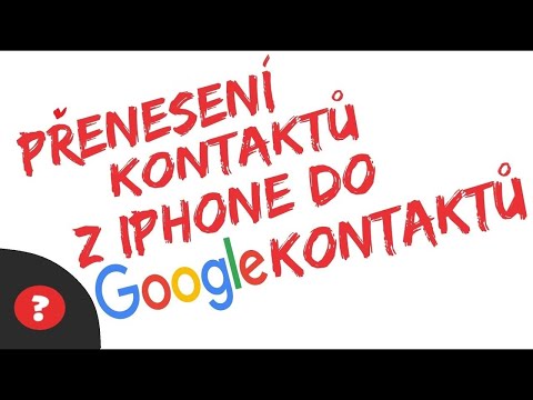 Video: Ako postupovať podľa tém na Pintereste na zariadení iPhone alebo iPad: 7 krokov