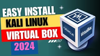how to install kali linux in virtualbox windows 11 64 bit