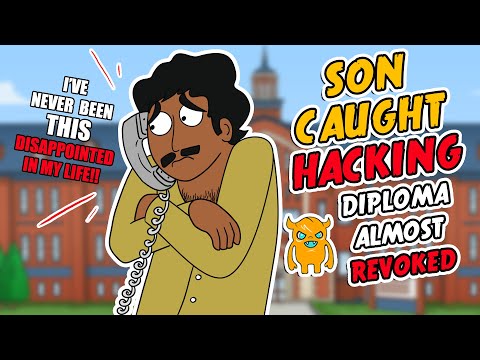 son-caught-hacking-gives-mom-heart-attack