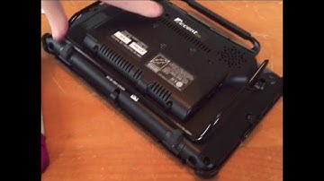 ChatWrap, Accent 800, Lifeproof