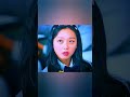 💔👕 سترة بالخطأ.. وبداية سوء الفهم#shorts #short