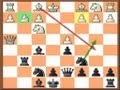 Aggressive chess colorado gambit