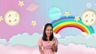 วิทยาการคำนวณ เรื่องภาพพิกเซล(pixel) screenshot 3