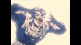 An Unintelligible Solar Flare