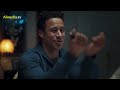 مسلسل سوتس بل عربي ح25 مسلسل سوتس بل عربي ح25