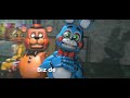 Survive the night fnaf türkçe alt yazılı