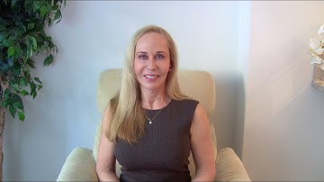 Tormented by thoughts of your ex with a new lover?