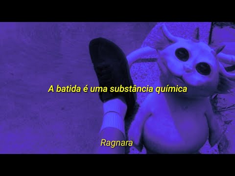 Twenty One Pilots - Chlorine