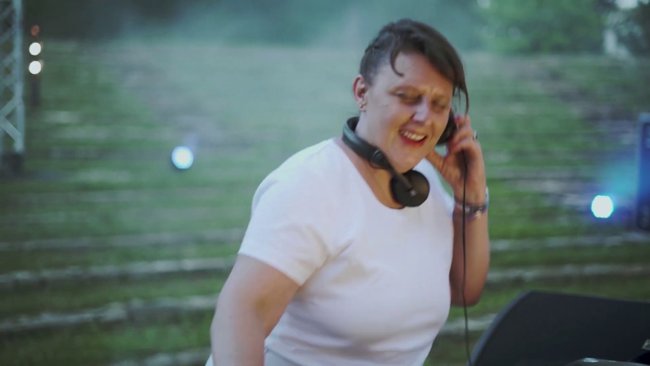 Béziers en Musique (Bonus)