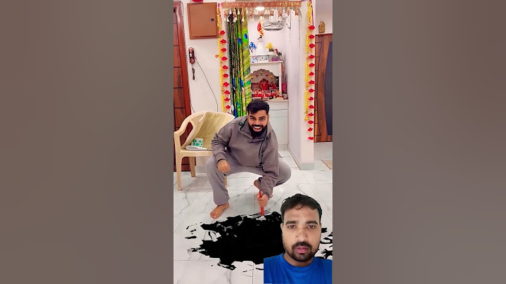 Gaurav kya dekh kar shock hogaya wait for end #shorts #youtubeshorts #gauravaroravlogs