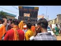 Maa Manasa Music Speaker check 🔊🔊# Short Video