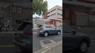 94323cf3 8686 4d1e 9f59 67903ac79cbb