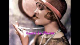 Howard Godfrey & His Waldorfians  - Nevertheless, 1931