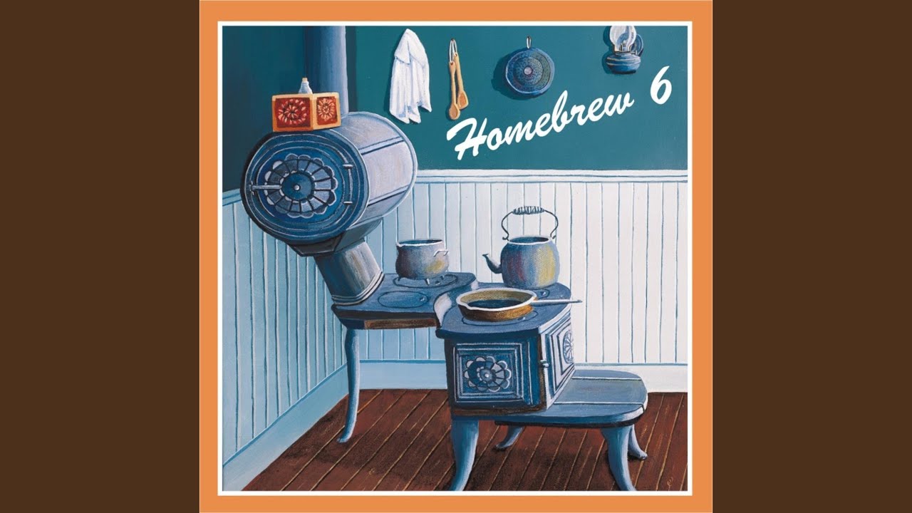 The Boys Are Comin' In