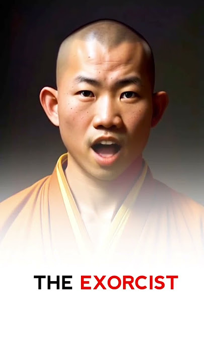 Dangerous movies 😨😱#shorts #short