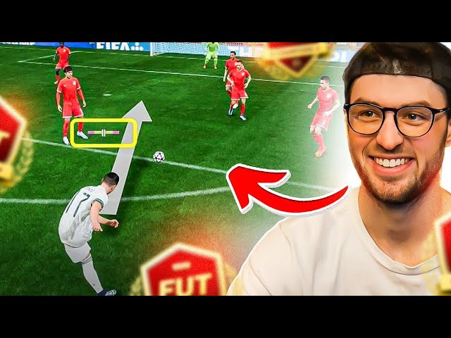 🚨🔥 RAT TO GLORY THEN FIFA 22 THEN 99+ FUTTIES PLAYER PICKS!🔥🚨