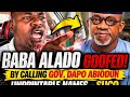 Baba Alado Goofed By Calling Gov Dapo Abiodun Unprintable Names Suco Baba Alado Goofed By Calling Gov Dapo Abiodun Unprintable Names Suco