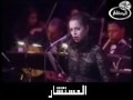 أمال ماهر الأطلال 2 4
