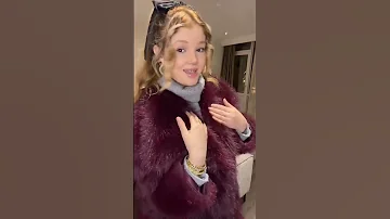 لالاتك لالاتك متوصلينيش انيا إحسان شنتوف اكسبلور Live Love ترند Dance 