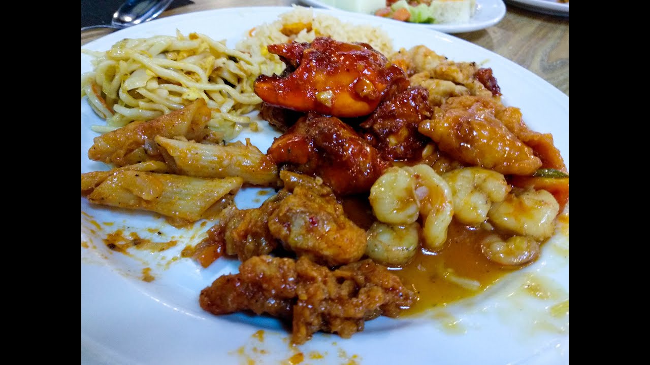 THE CAFE RIO DHANMONDI BUFFET YouTube the-cafe-rio-dhanmondi-buffet-youtube