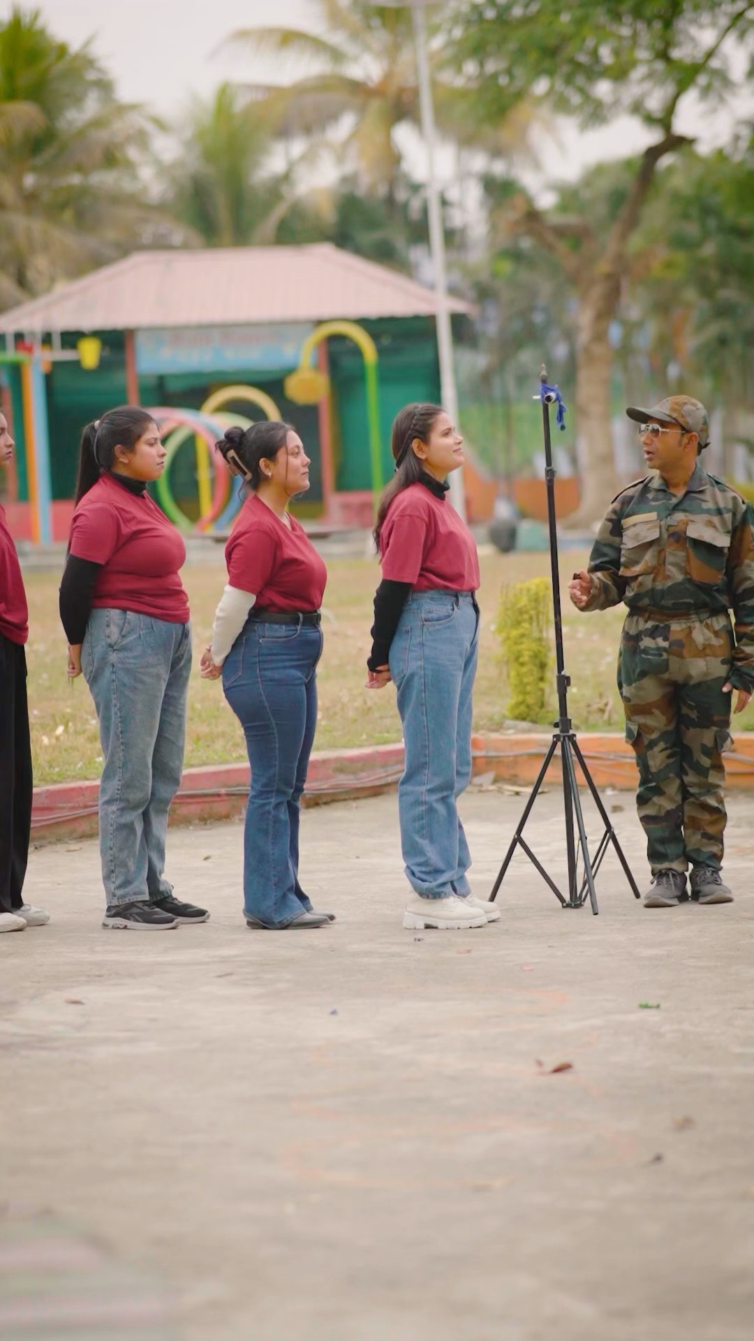 Army ❤️❤️ #shortvideo #shortvideo #trending
