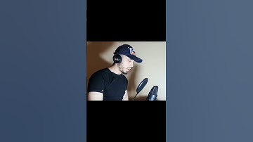من آخر سورة البقرة.... لا يكلف الله نفسا إلا وسعها.... بصوت القارئ حمزة بوديب 💞