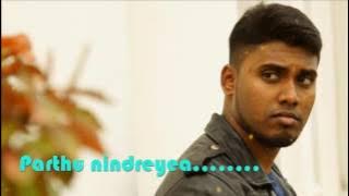 Aval Illai Ennodu‬ - Kanmoodikolvathal Lyrical Video | Andy G, KMG Kidz Seenu