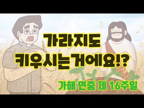 영상썸네일