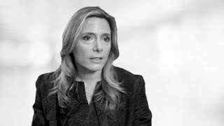 Janette Kolega - International M&A Certificate Program