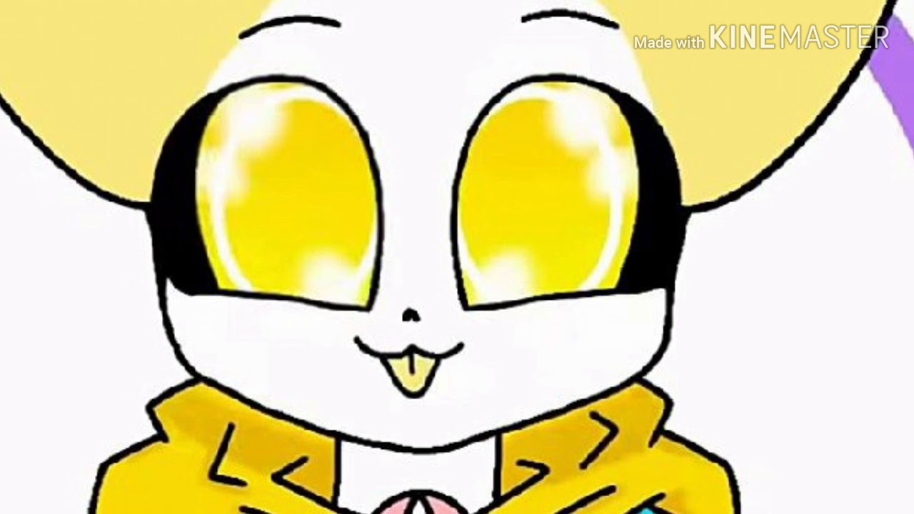 Фанфик ЭррорИнк Золотые чувства 11часть😍😍😍😍😍😘😘😘😘😘😘💍💍💍💍💑💑💑💑💑