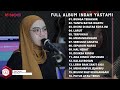 Download Lagu BUNGA TERAKHIR - BEBI ROMEO |LIVE COVER FULL ALBUM INDAH YASTAMI)