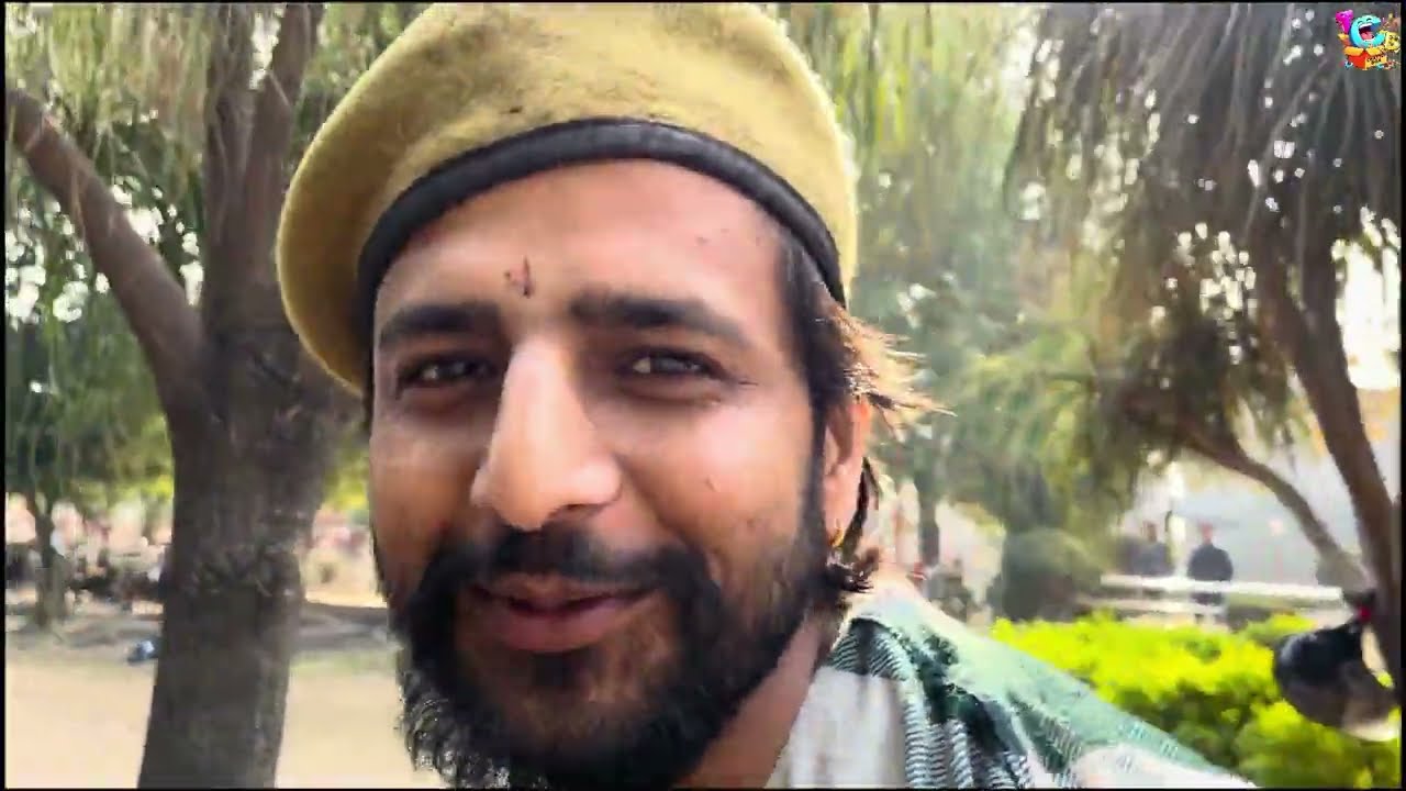 Natak Mein Shivam Bana Shapata 😂 // Daily Vlog