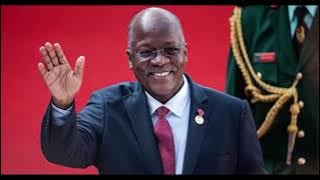 BEST NASO WAMEKUUWA MAGUFULI OFSC VIDEO NDOTO 2021