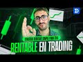 Stratgie dbutant simple pour gagner en trading