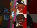 🍀🧐🍀#tiktok #zepeto #shorts #school