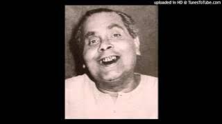 Premer Milan Dine(প্রেমের মিলনদিনে সত্য সাক্ষী যিনি )- DEBABRATA BISWAS